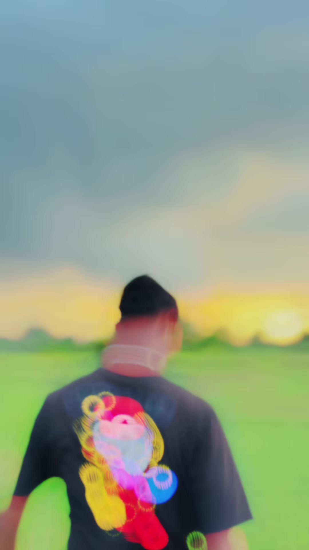 @$ Suraj🗡️ maurya 