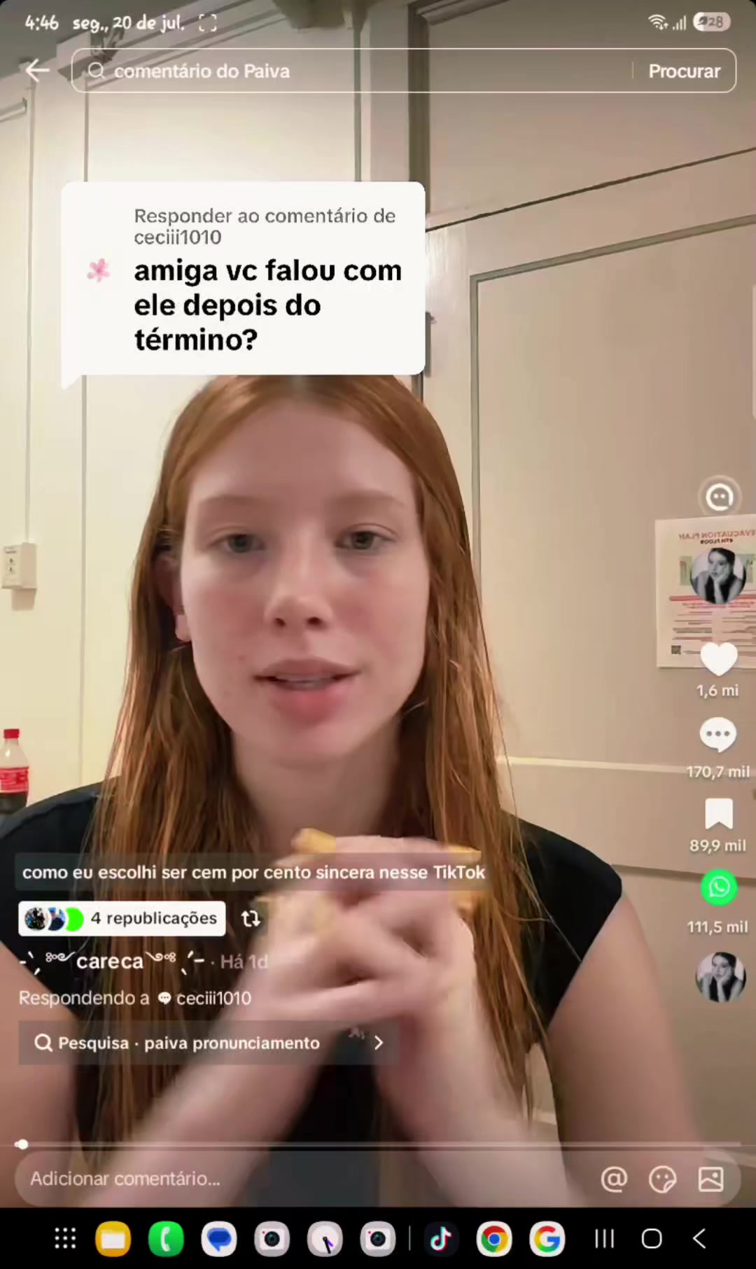 @ʜᴇɪᴛᴏʀ ᴏғᴄ💎