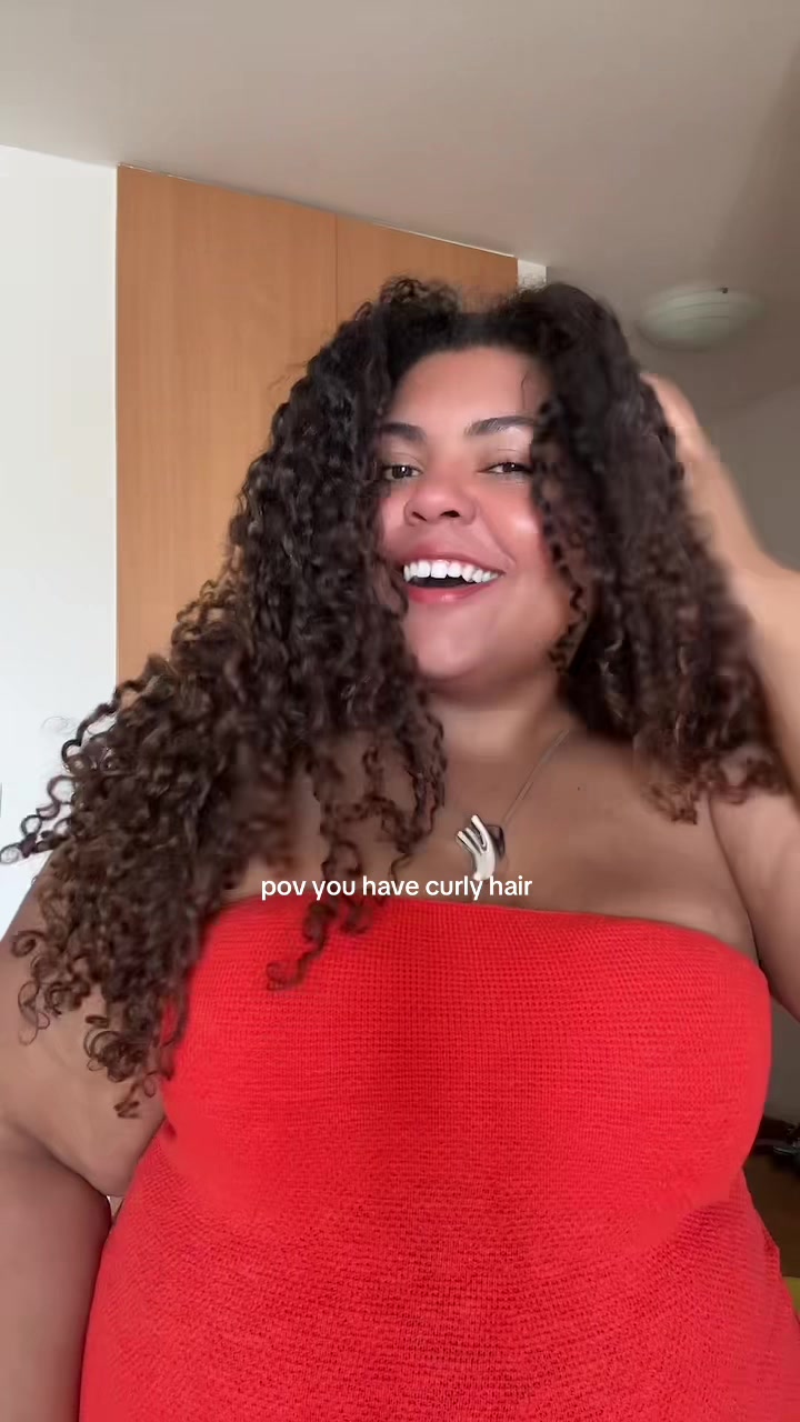 @thekatrinanichole