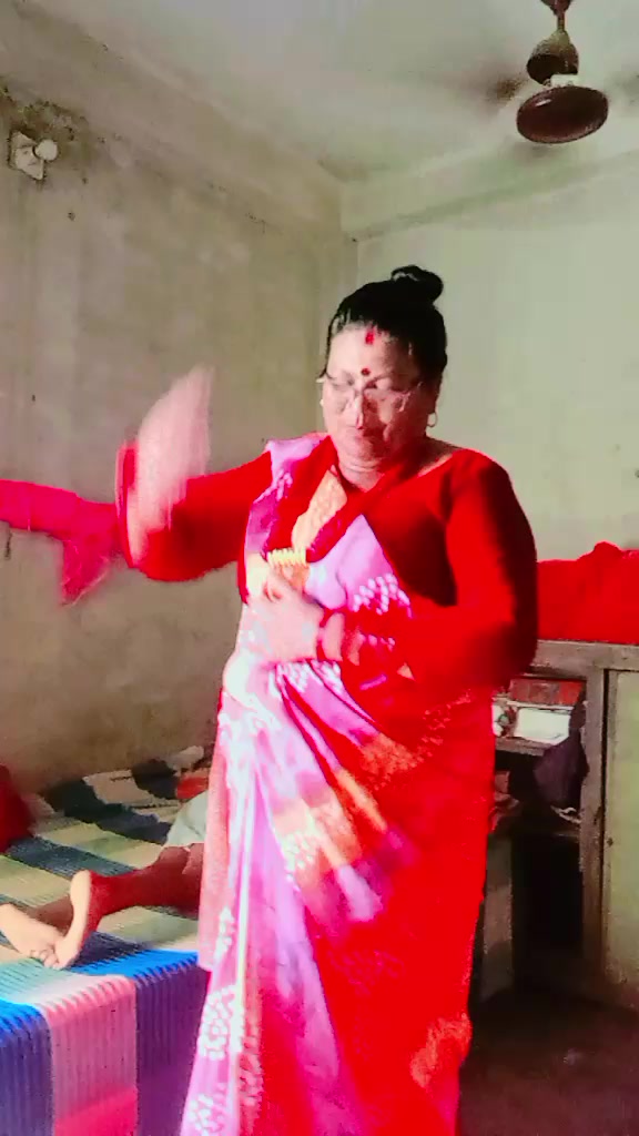 @kanxi123