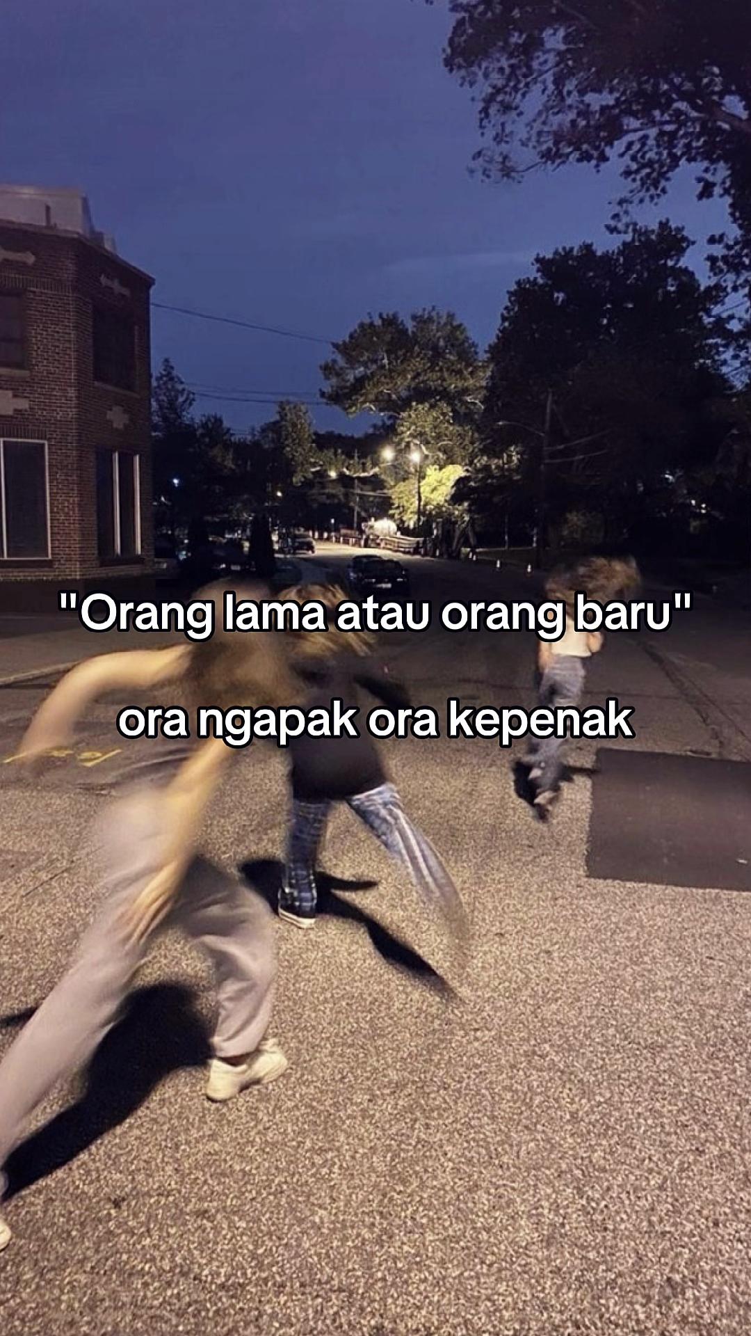 @akang.kendang1