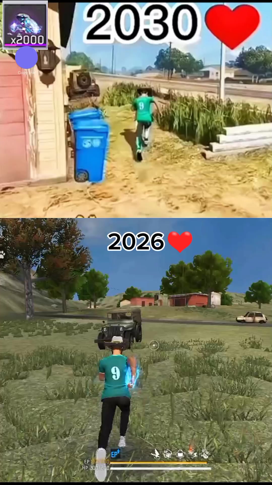 @PC YOTSHA ౨ৎ