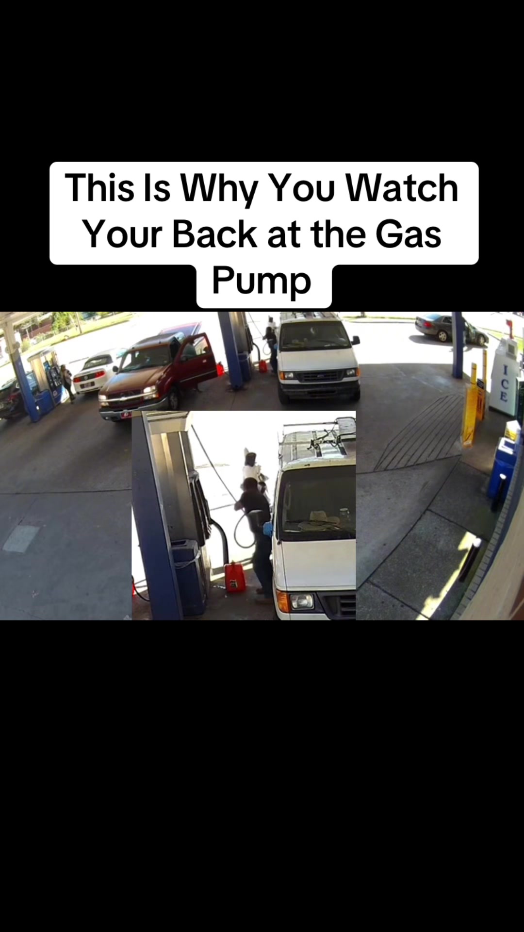 @gassation_exposed