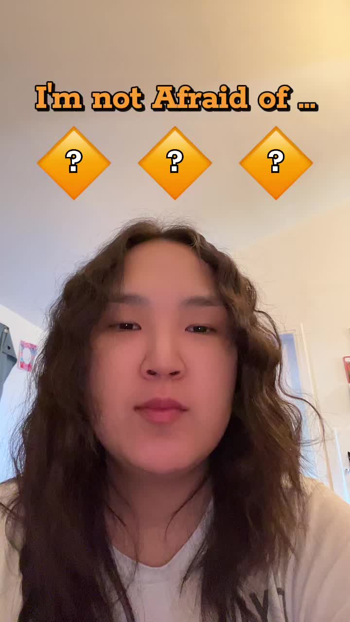 @Kait