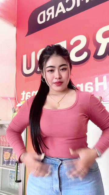 @nanallena_id