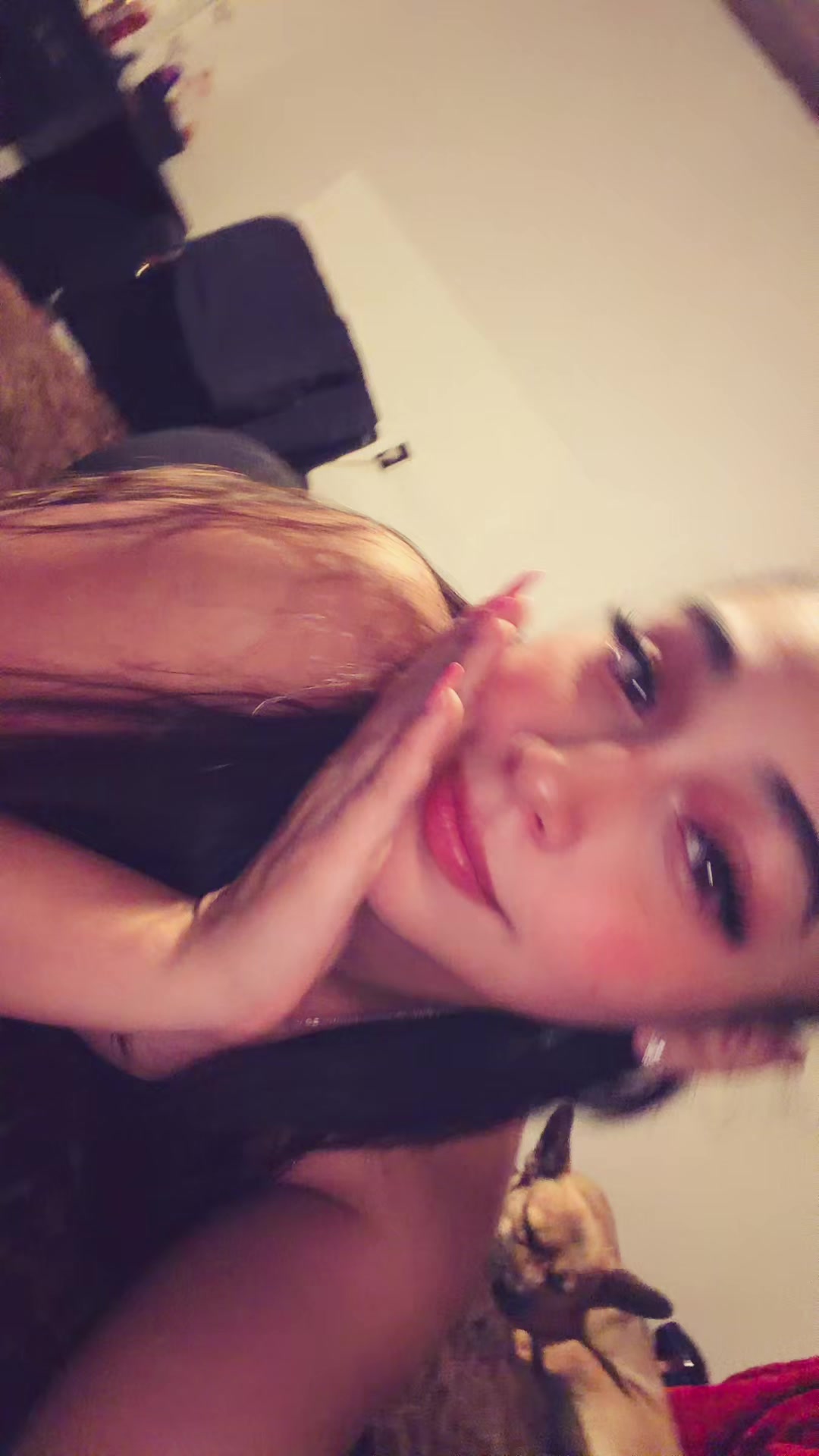 @Jessi Zapata