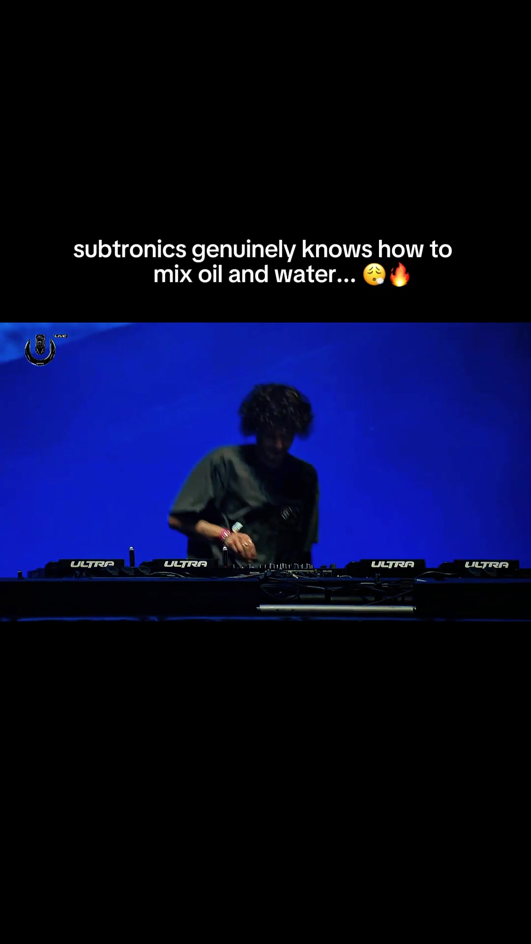 @subtronics #1 fan