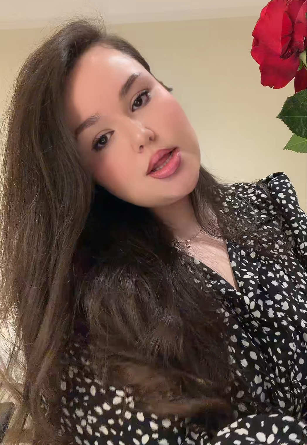 @Lolita 🇷🇺 in 🇸🇦