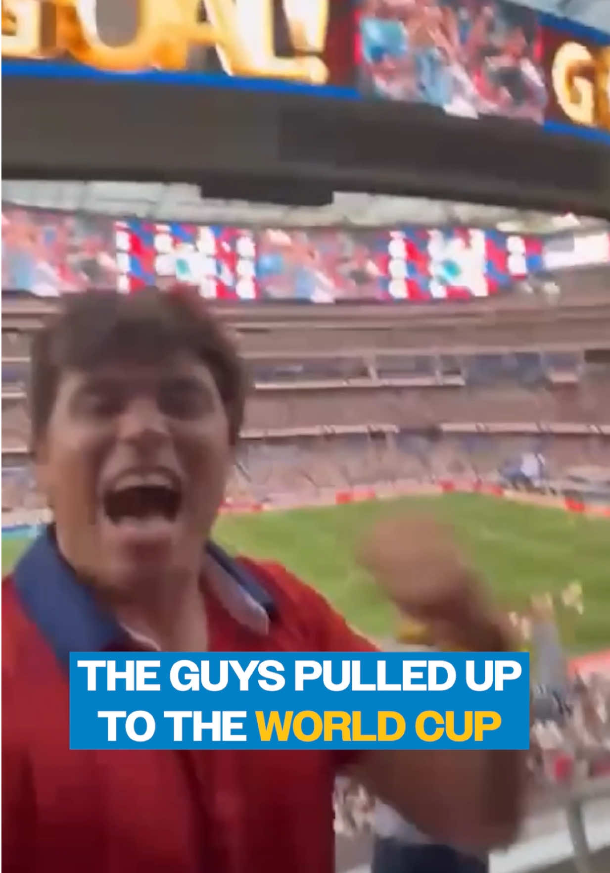 @los angeles chargers