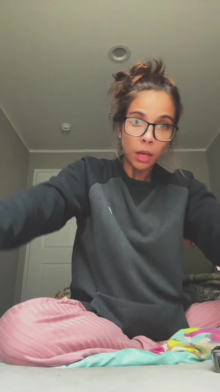 @Kori💋
