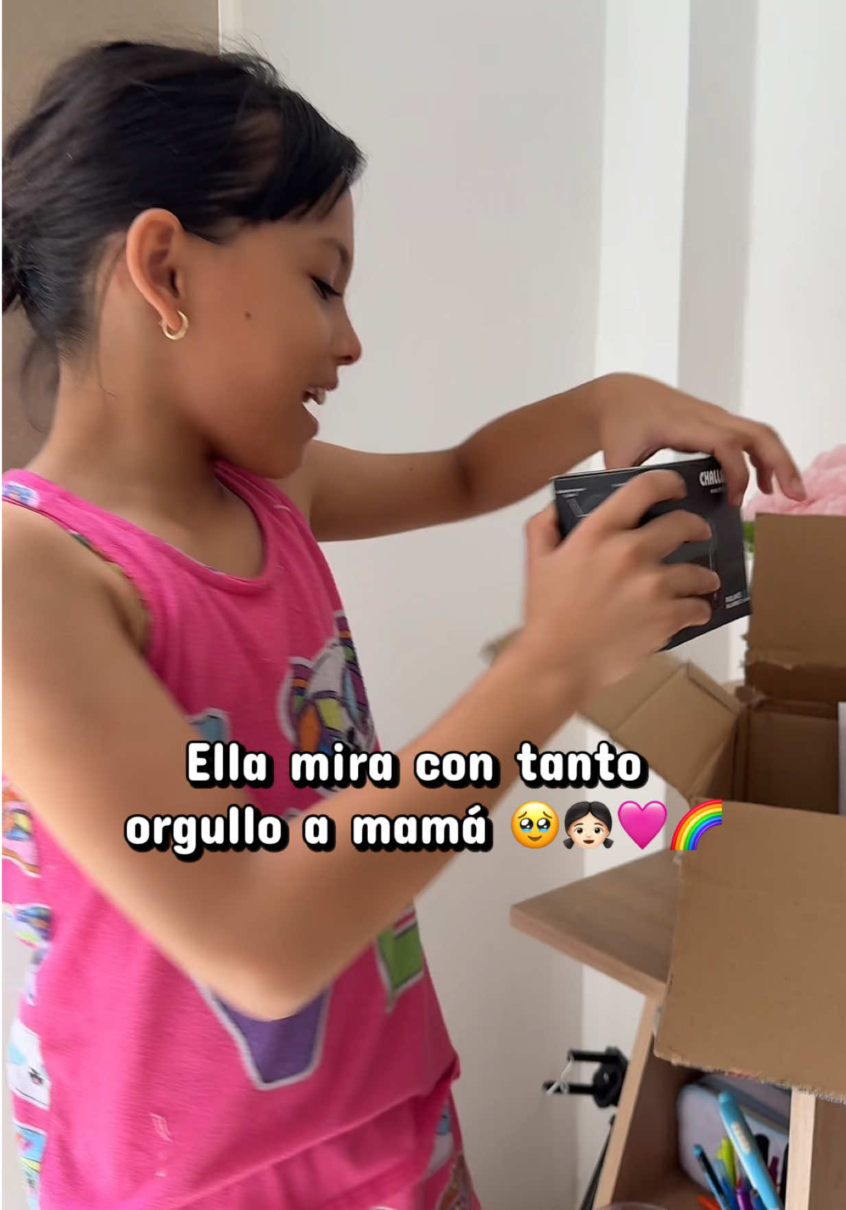 @Mamá de Trillizos👧🏻👦🏻👧🏻