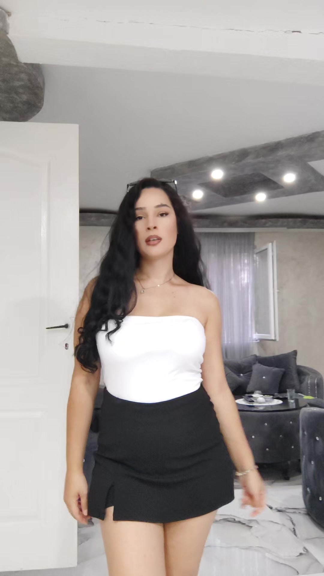 @Silvijaa