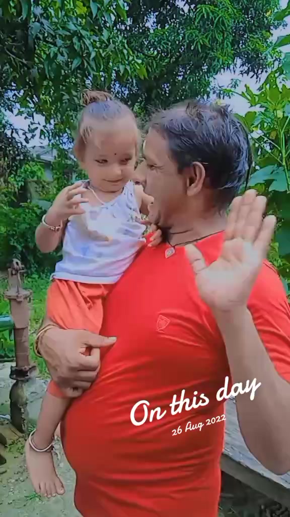@Apu Niraula