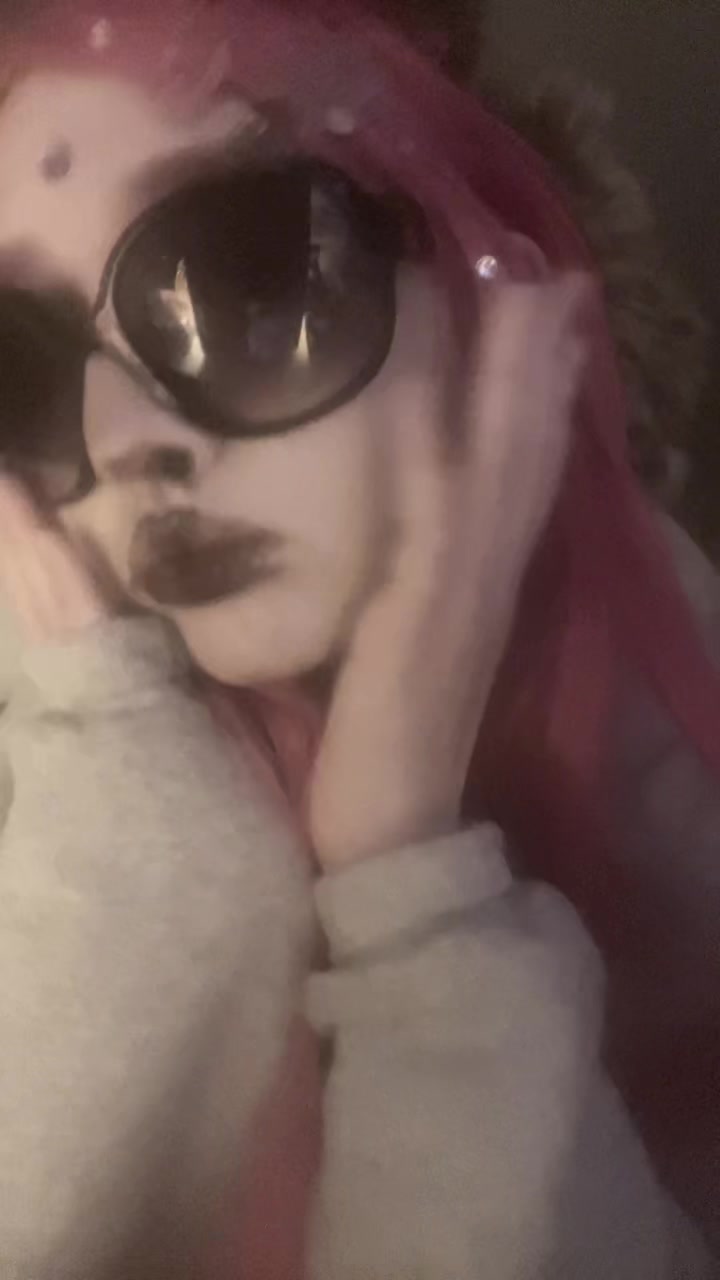 @prettykitty