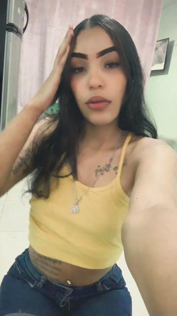 @Jeilin_d🌸