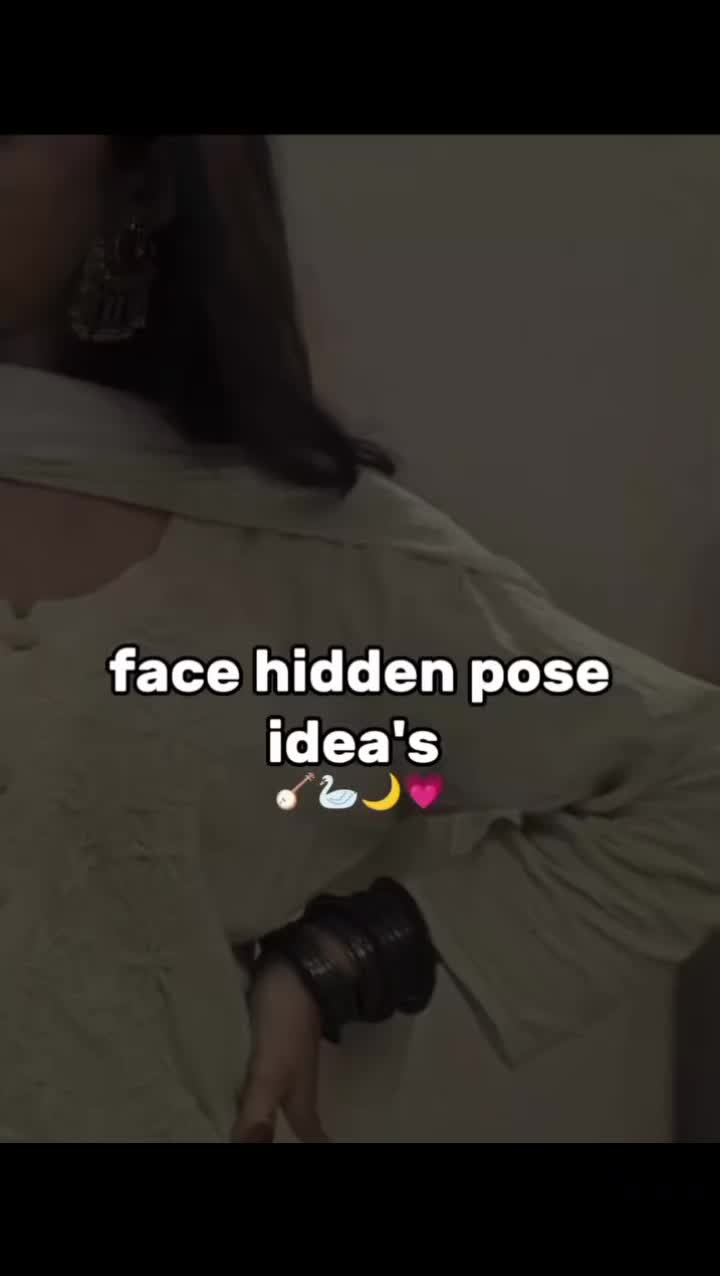 @soft_ chill