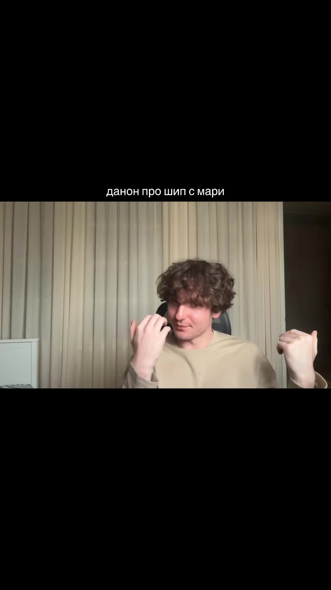 @losskiss1