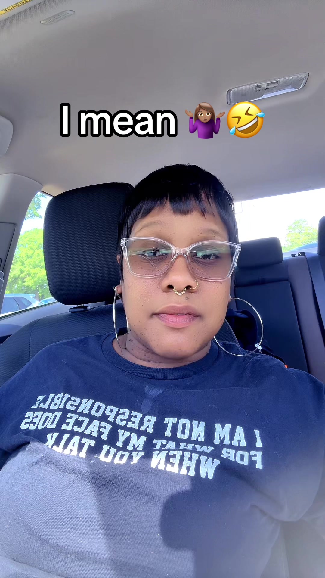 @Itskeeleebaby🤍