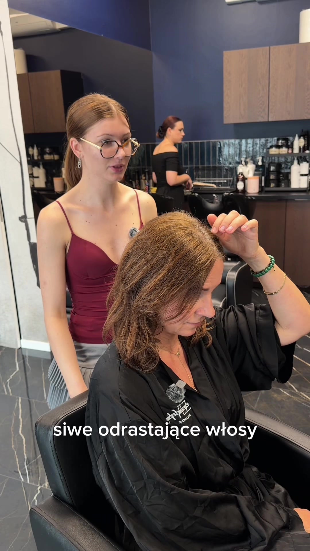 @lisaa_hair