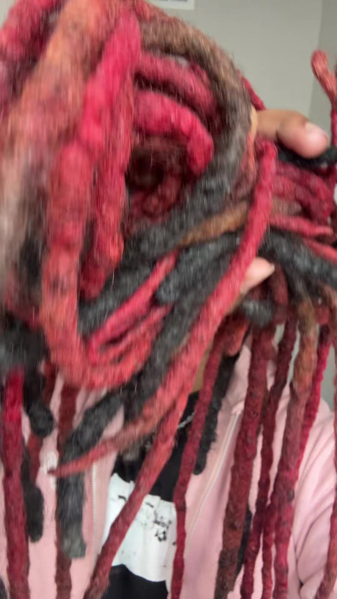 @rex.wrldd