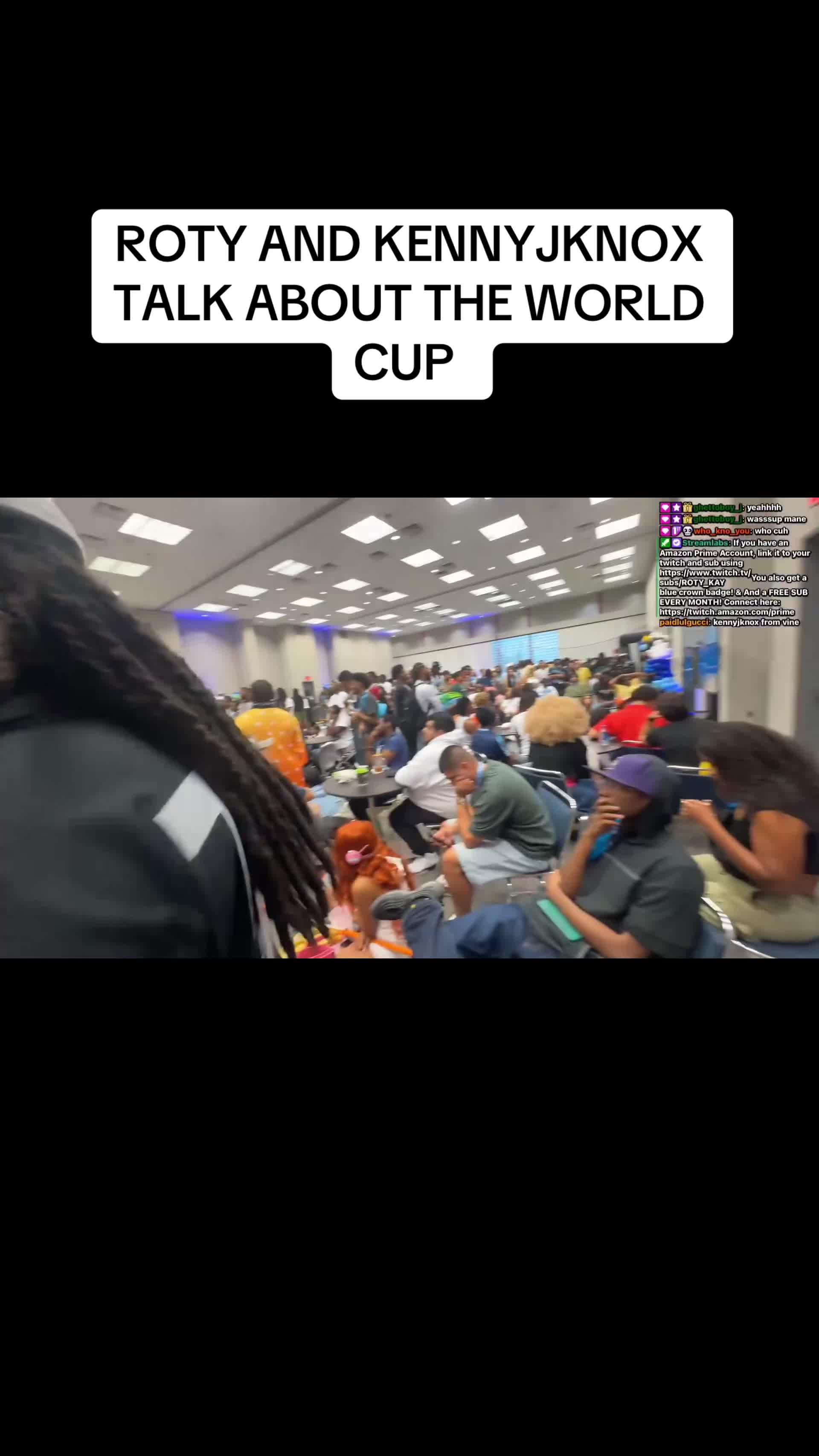 @roty_kaytwitch