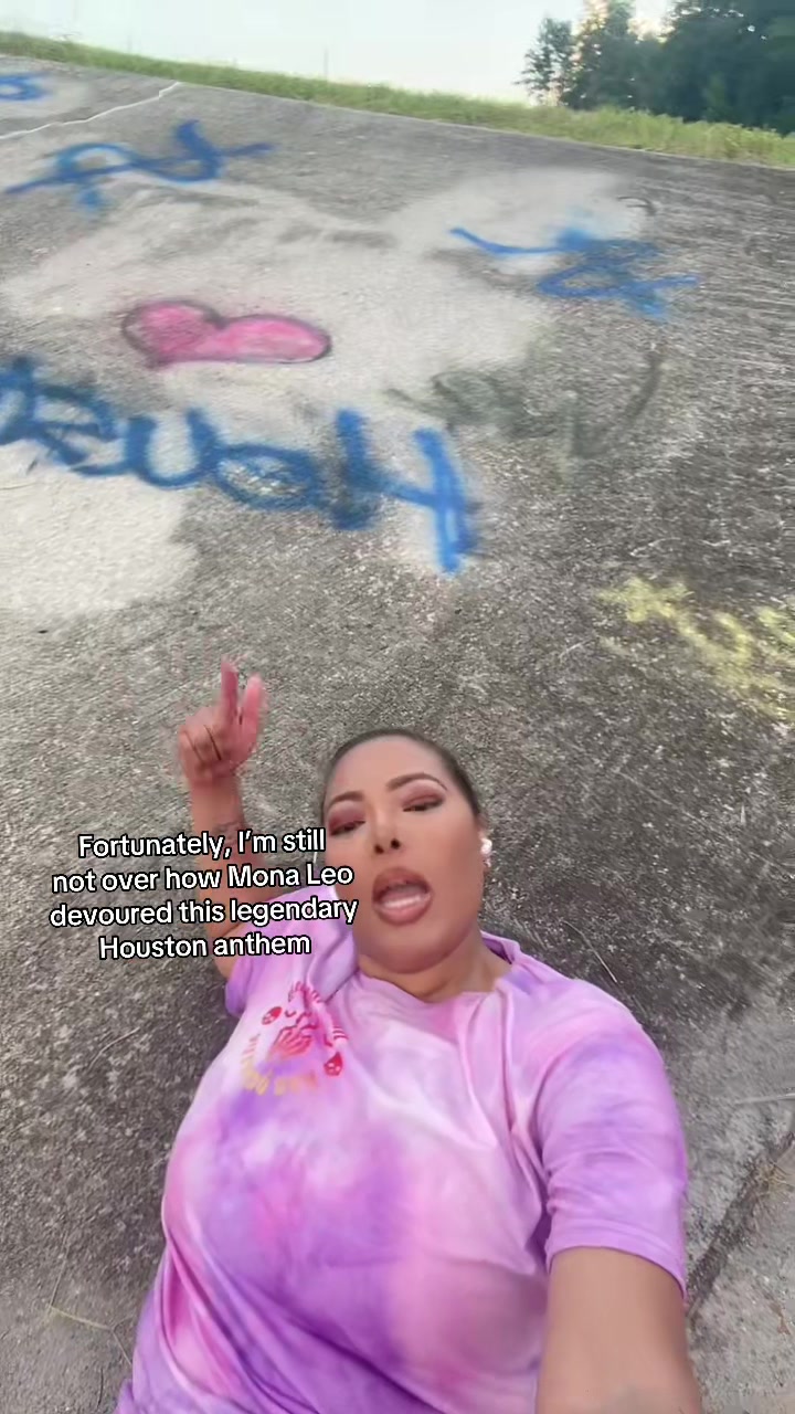 @xoprincessdanielle