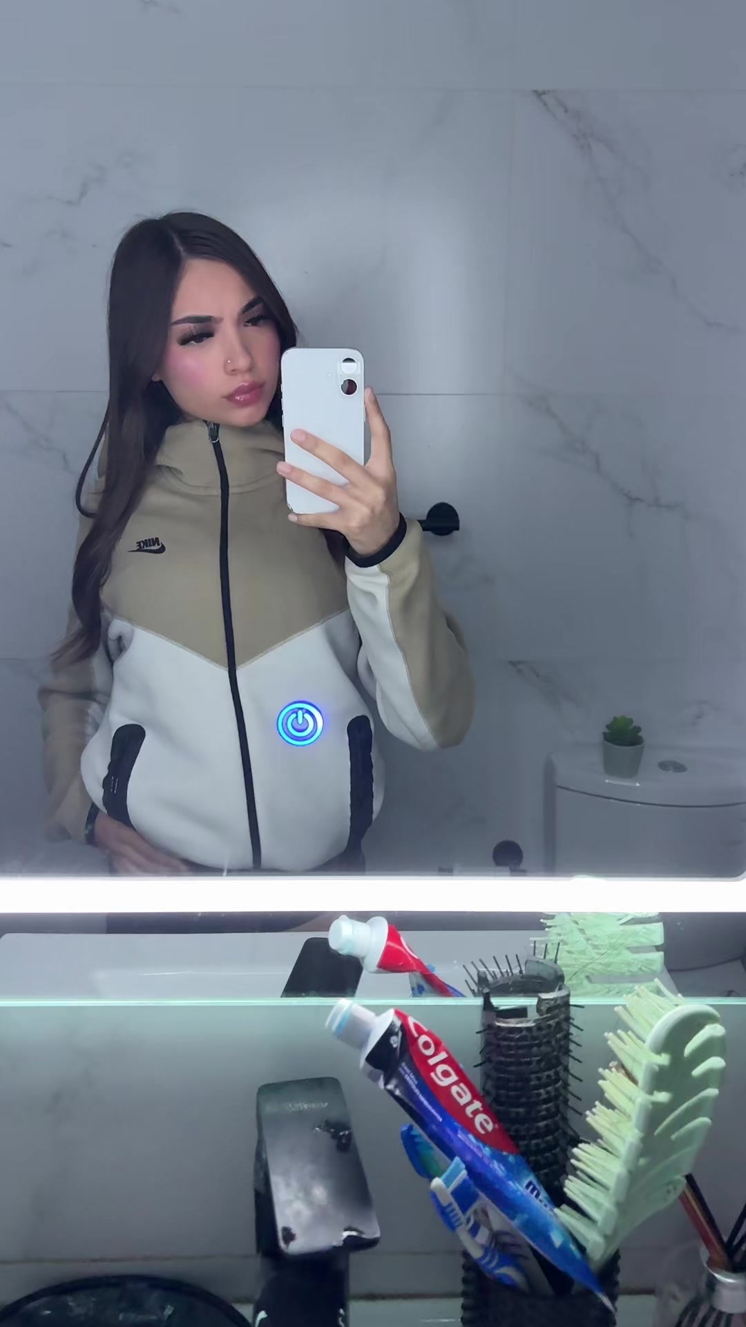 @.