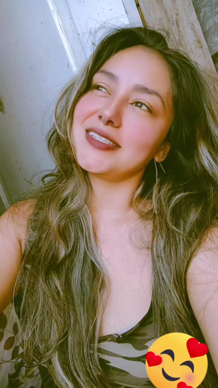 @✈️👑Noemi catracha🥰⚖️🦅