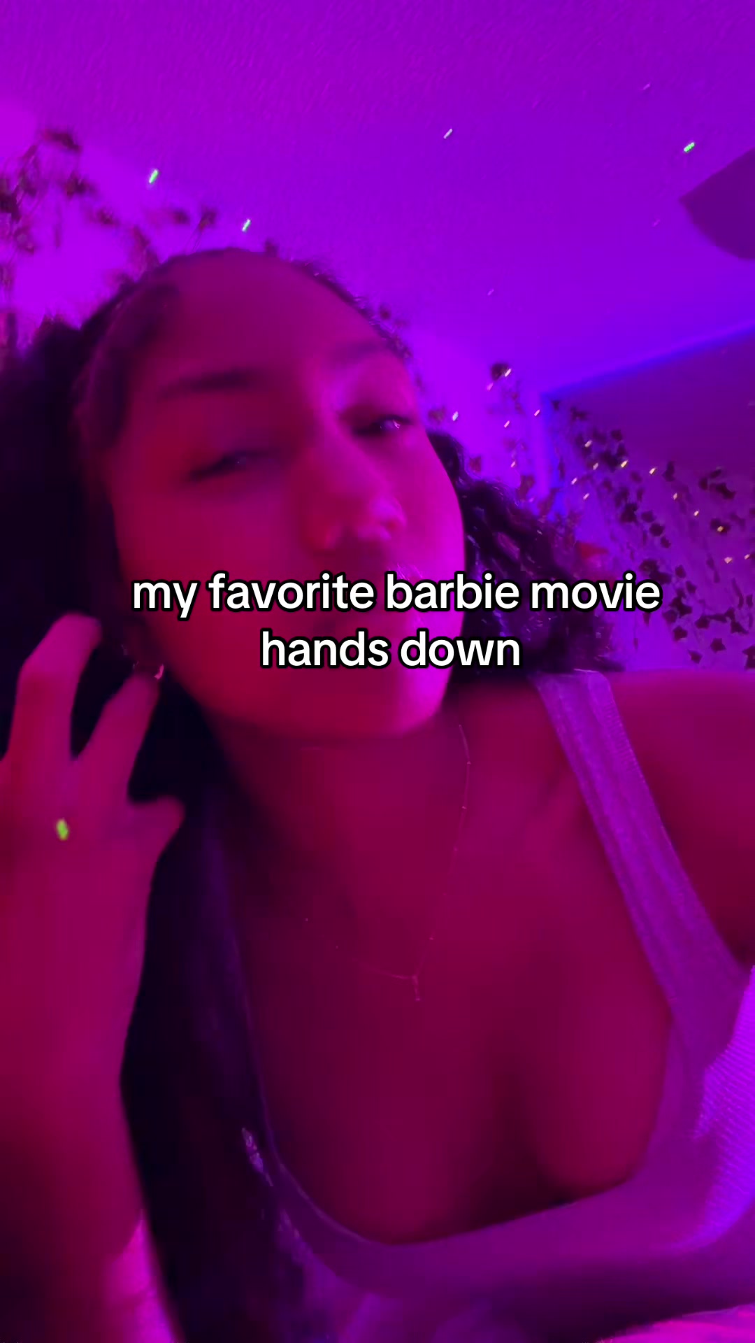 @5⭐️K