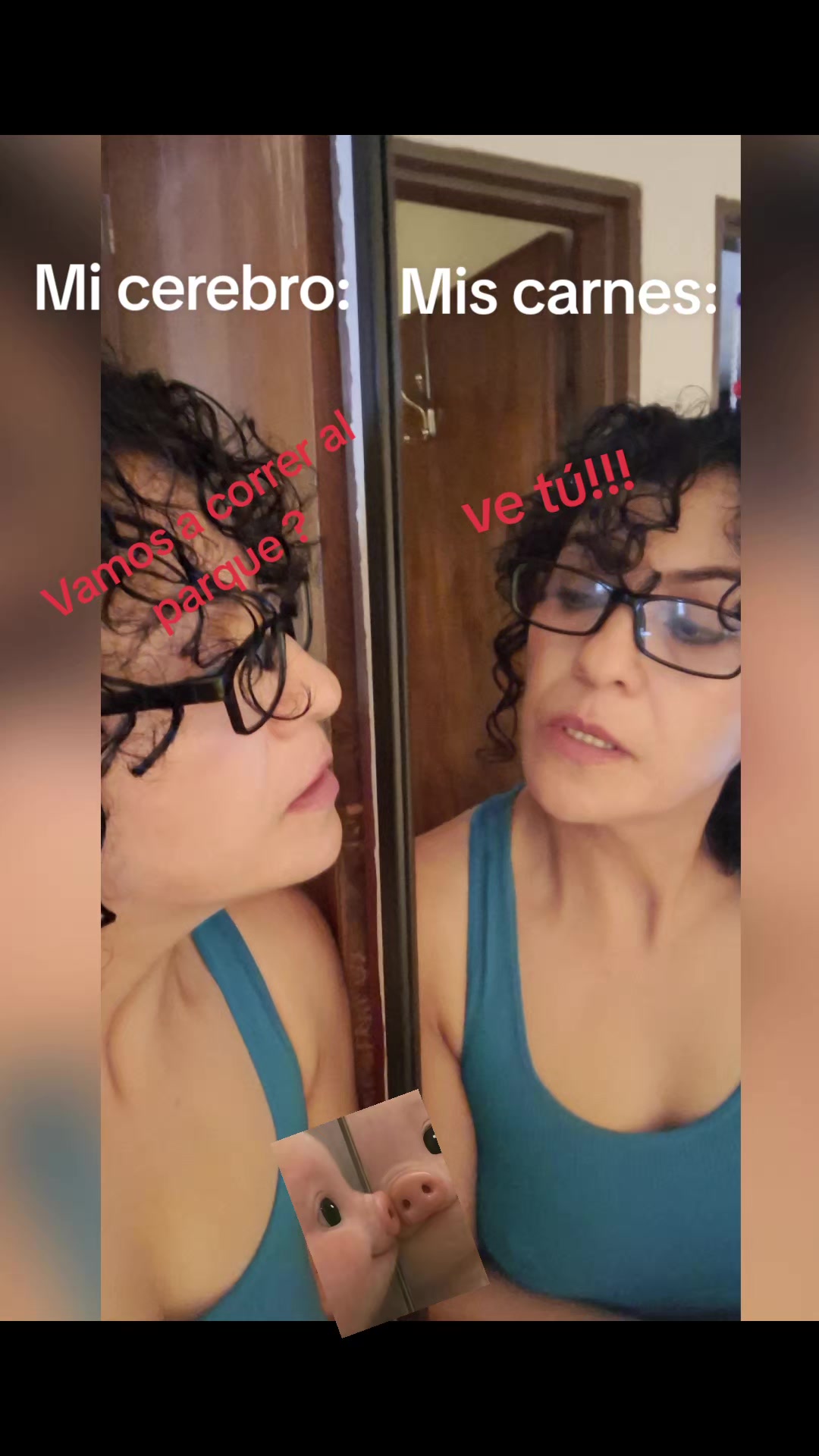 @muro_liz
