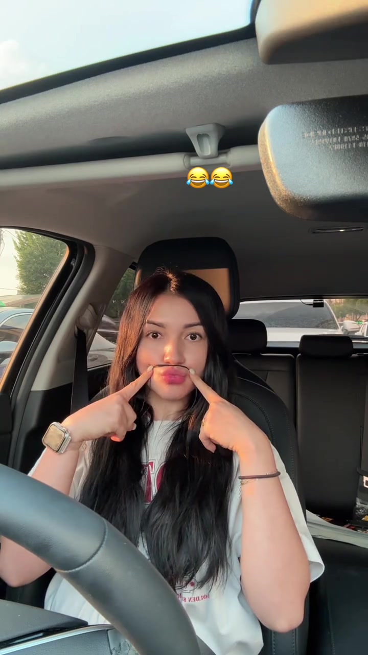@YUNA 유나❤️