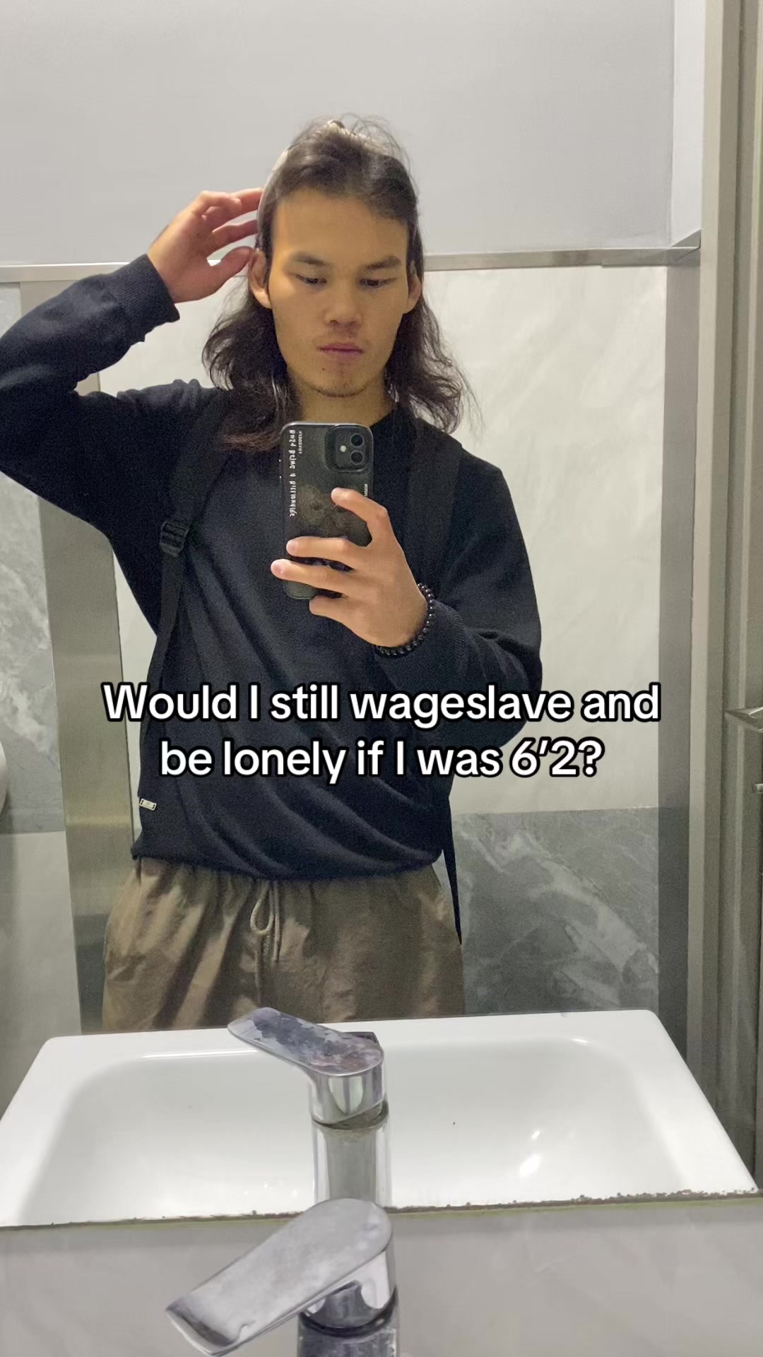 @riralite🇰🇿