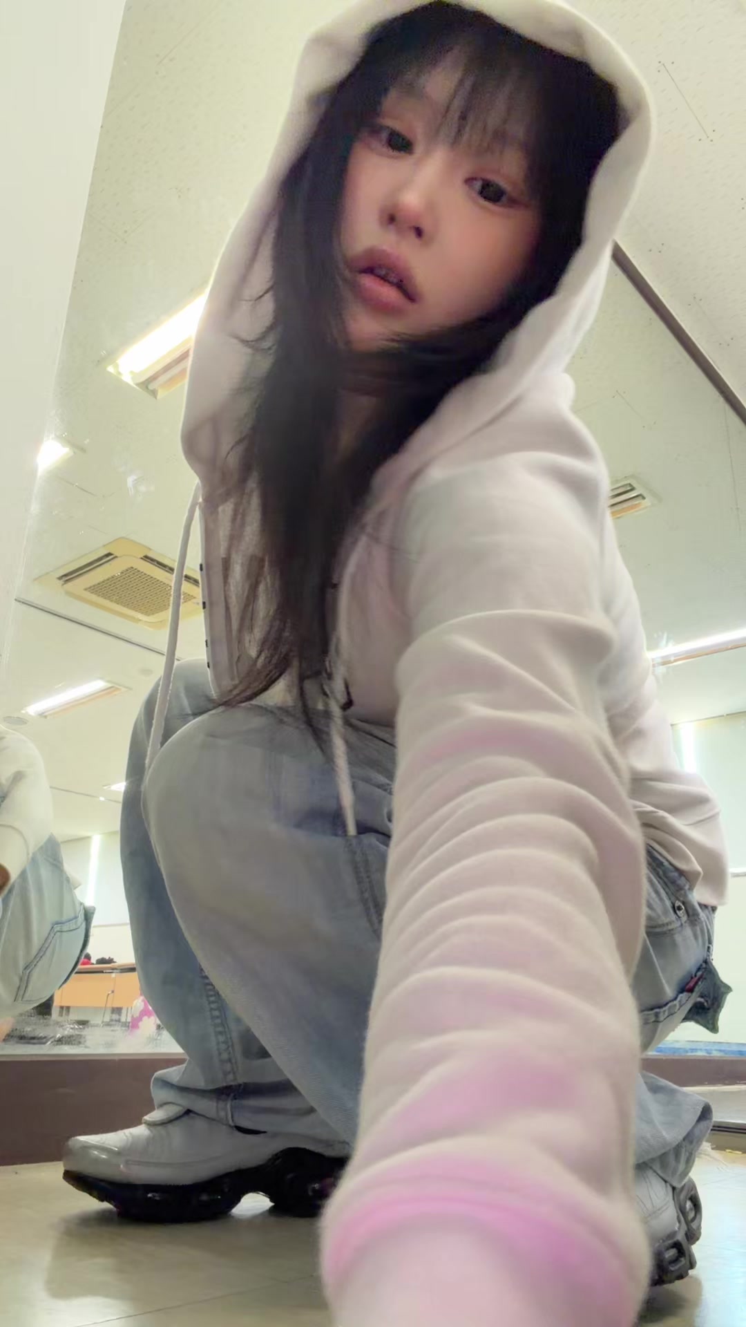 @권규리