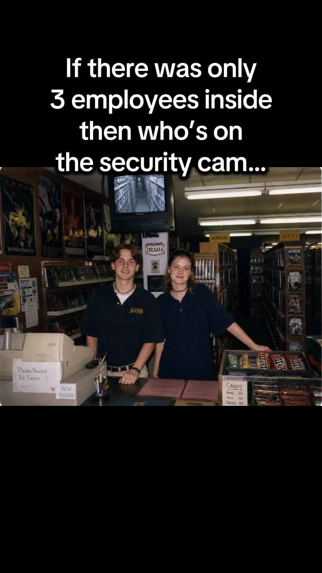 @projectnonhuman