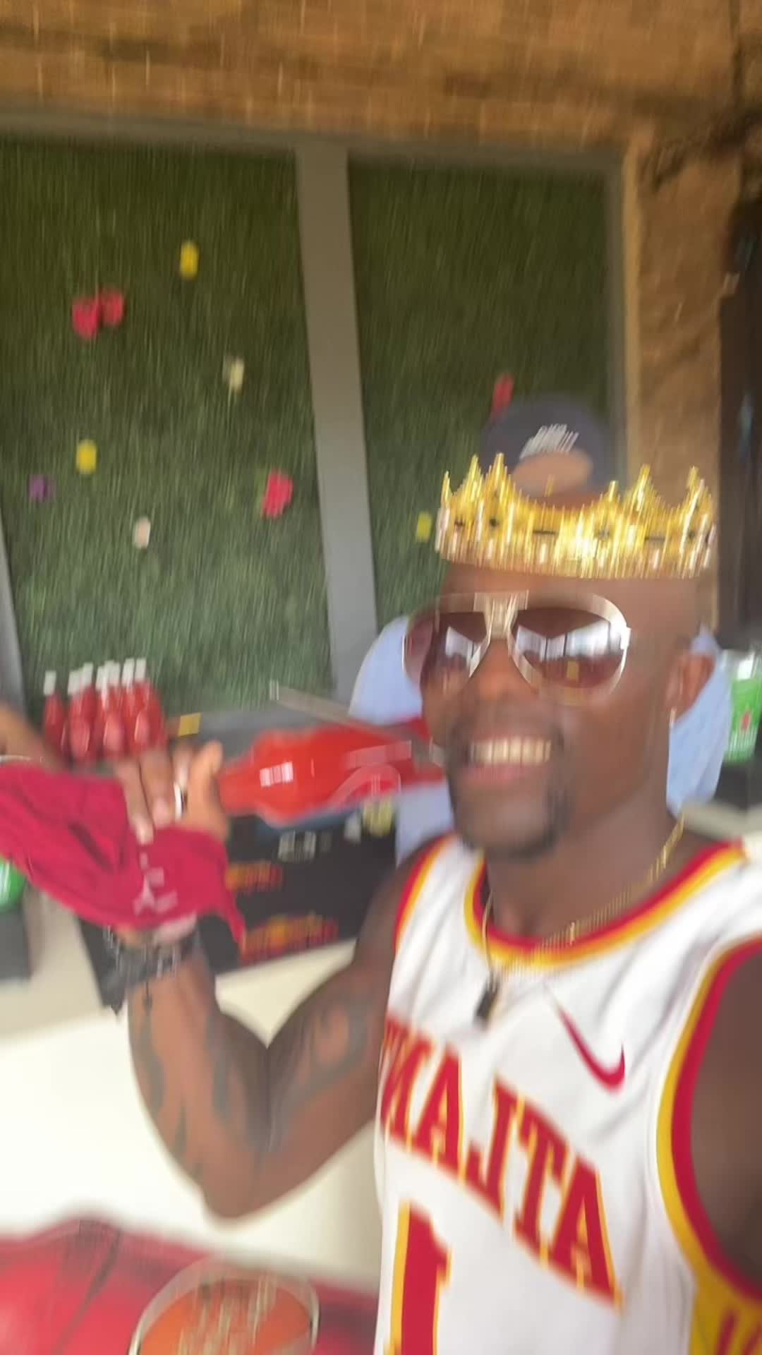 @Emeka Emeka650