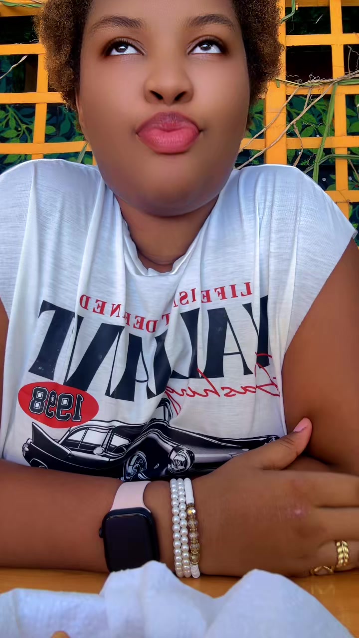 @S🇭🇹💙♐️