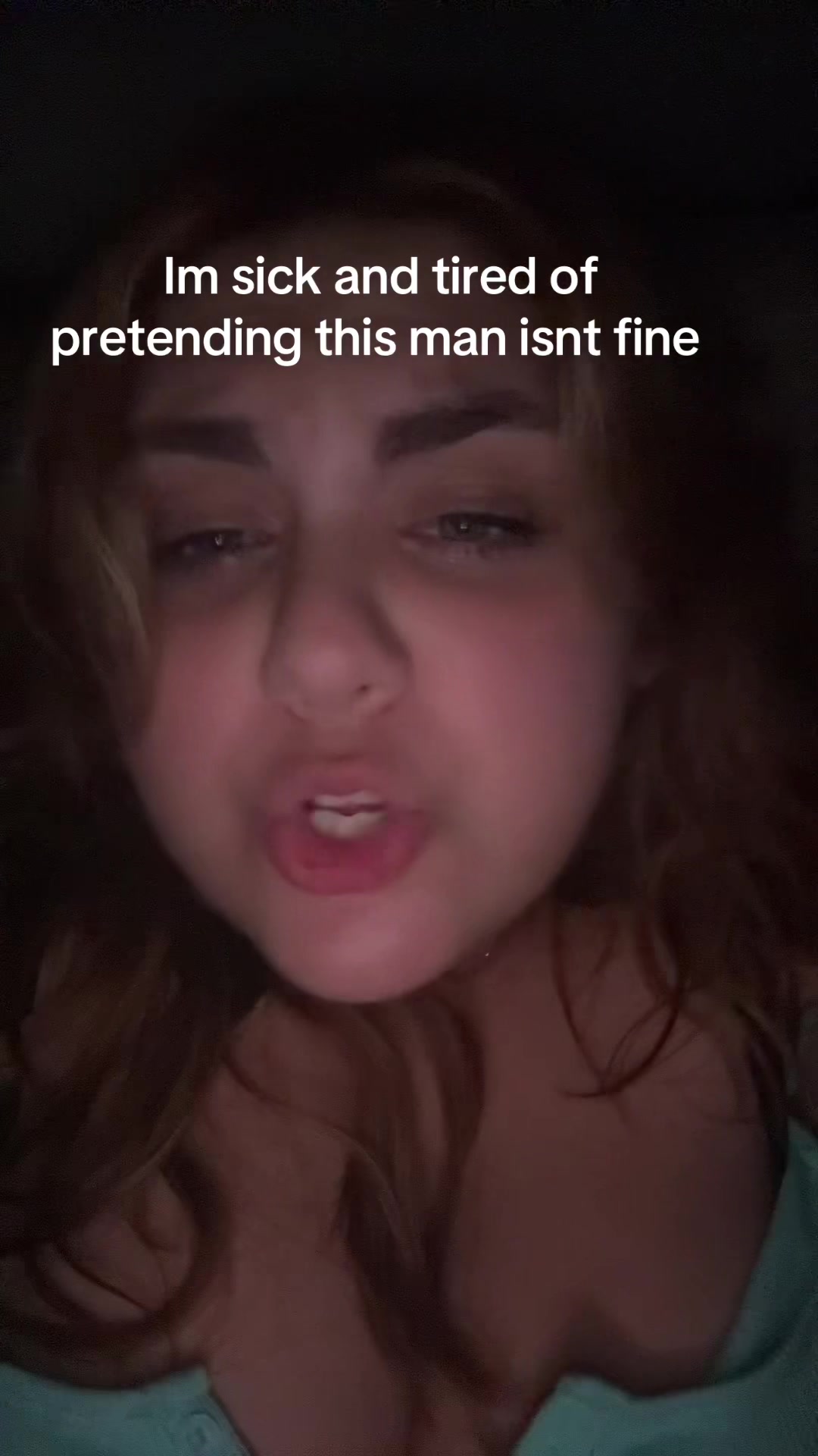 @vay