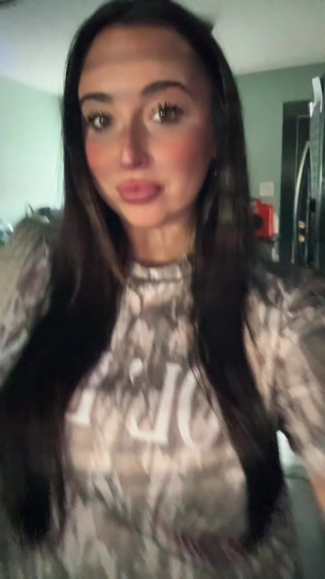 @toni_ramsey