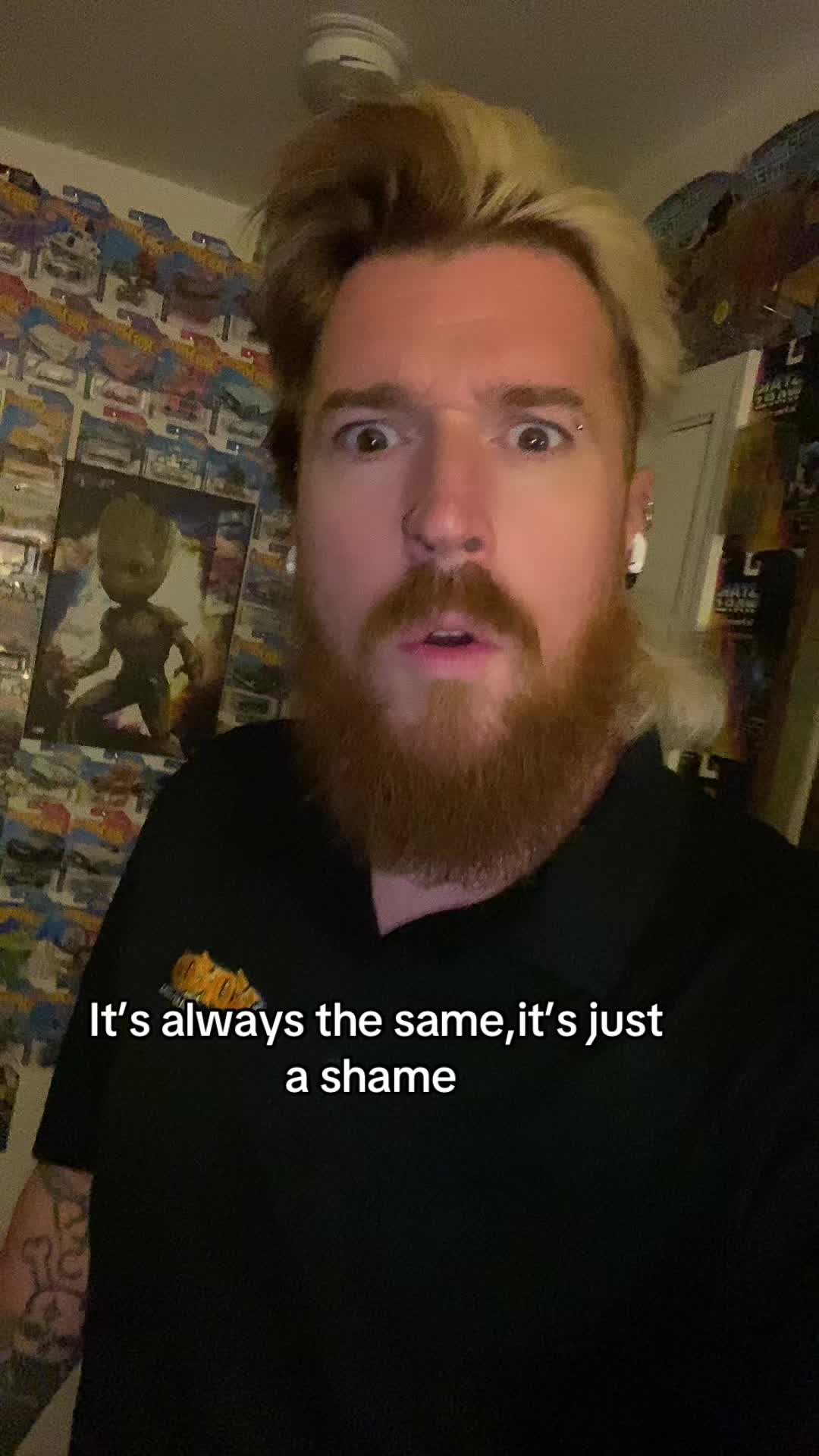 @b1llyno1✨