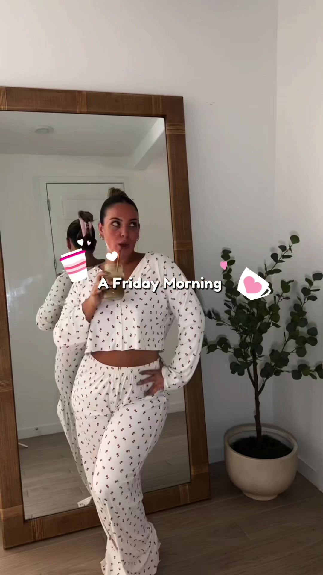 @Kelli Jo