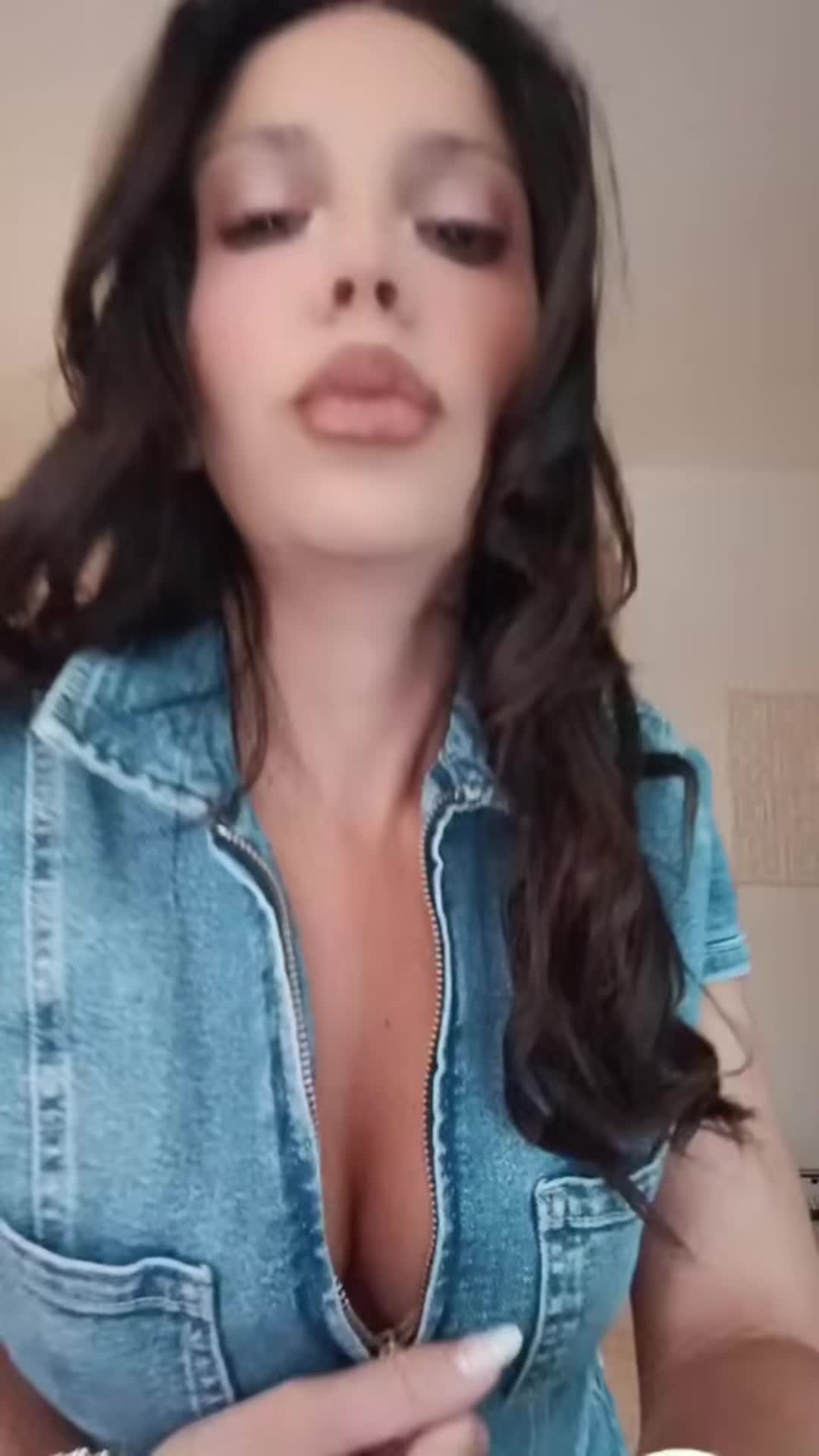 @🩷barbiemora🩷