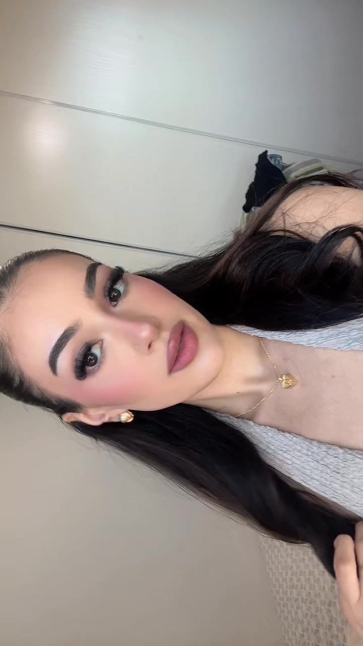 @muskaan