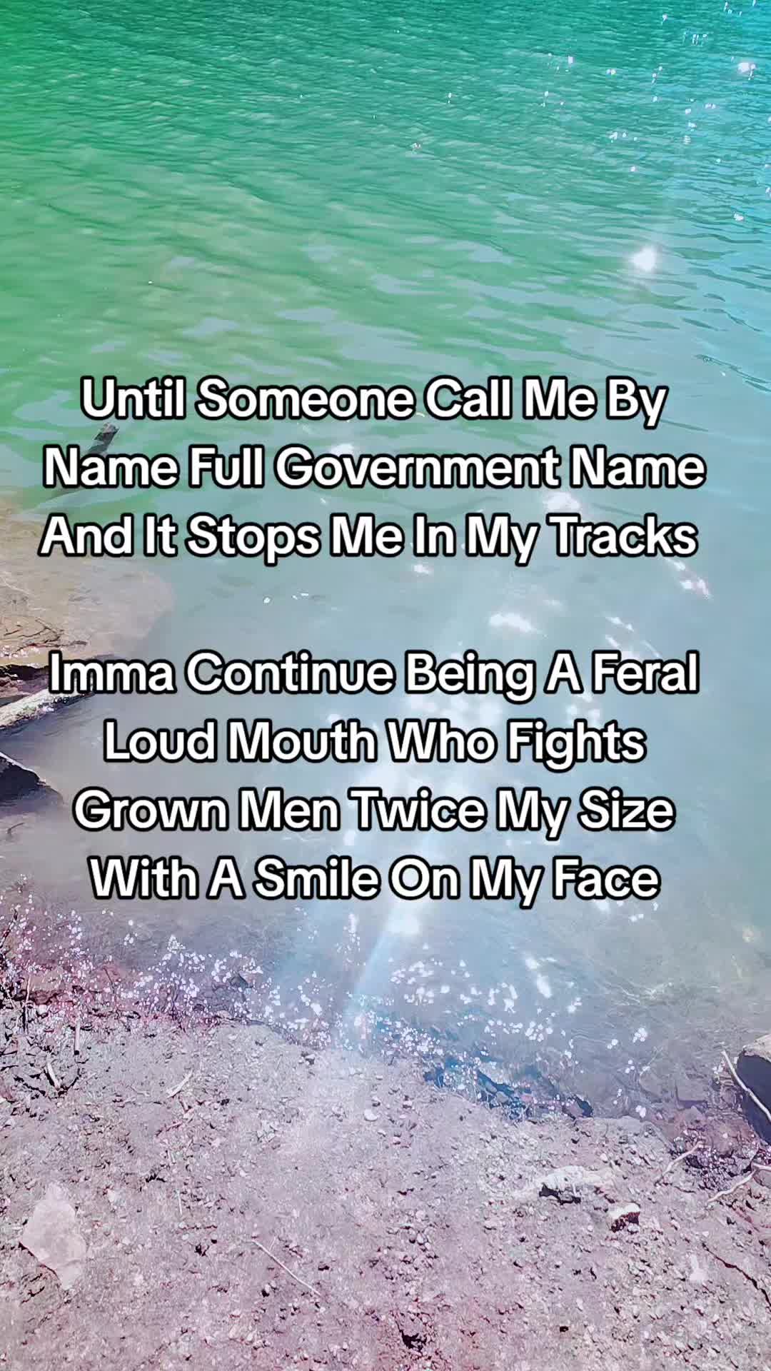 @🦇SavageSiren👻