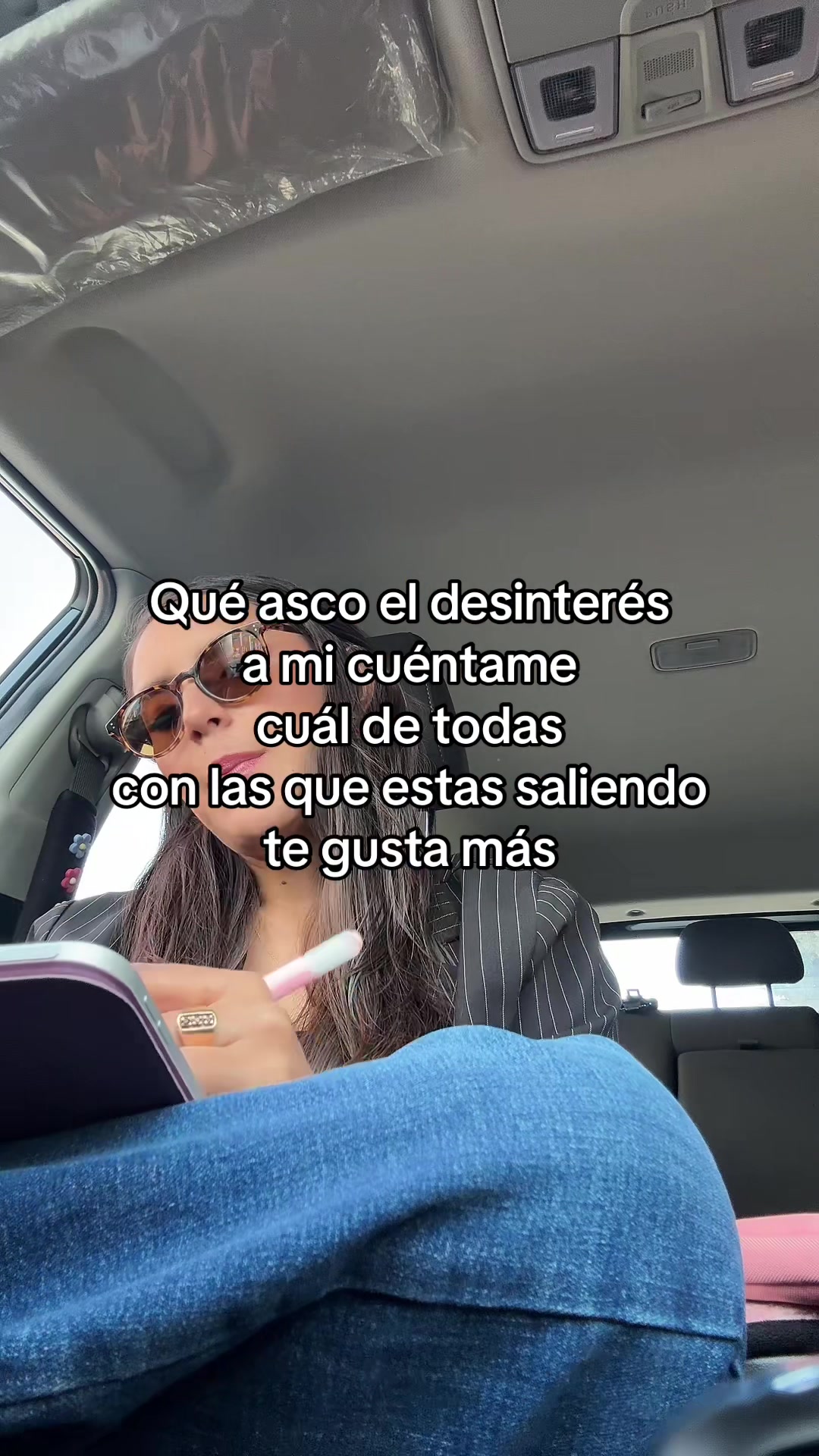 @Ali