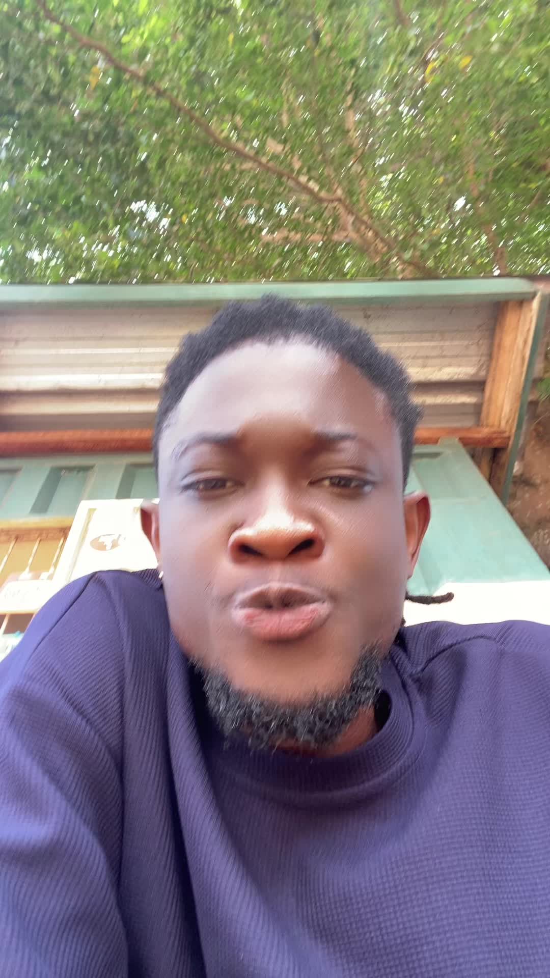 @LE PETIT FILS DE GBAGBO🇨🇮