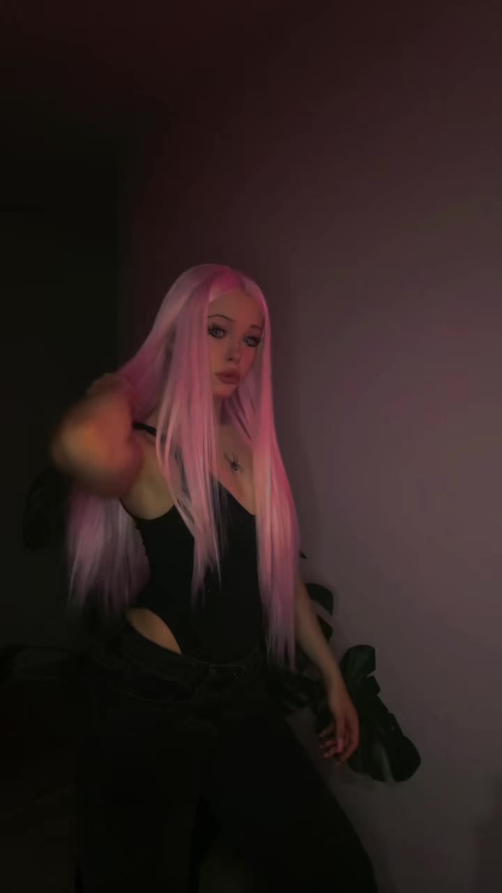 @Pestkaa