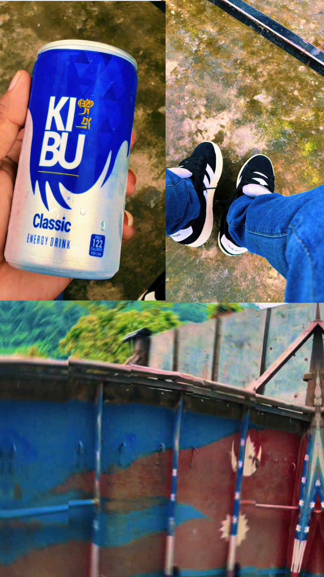 @ 🅰️nil pariyar