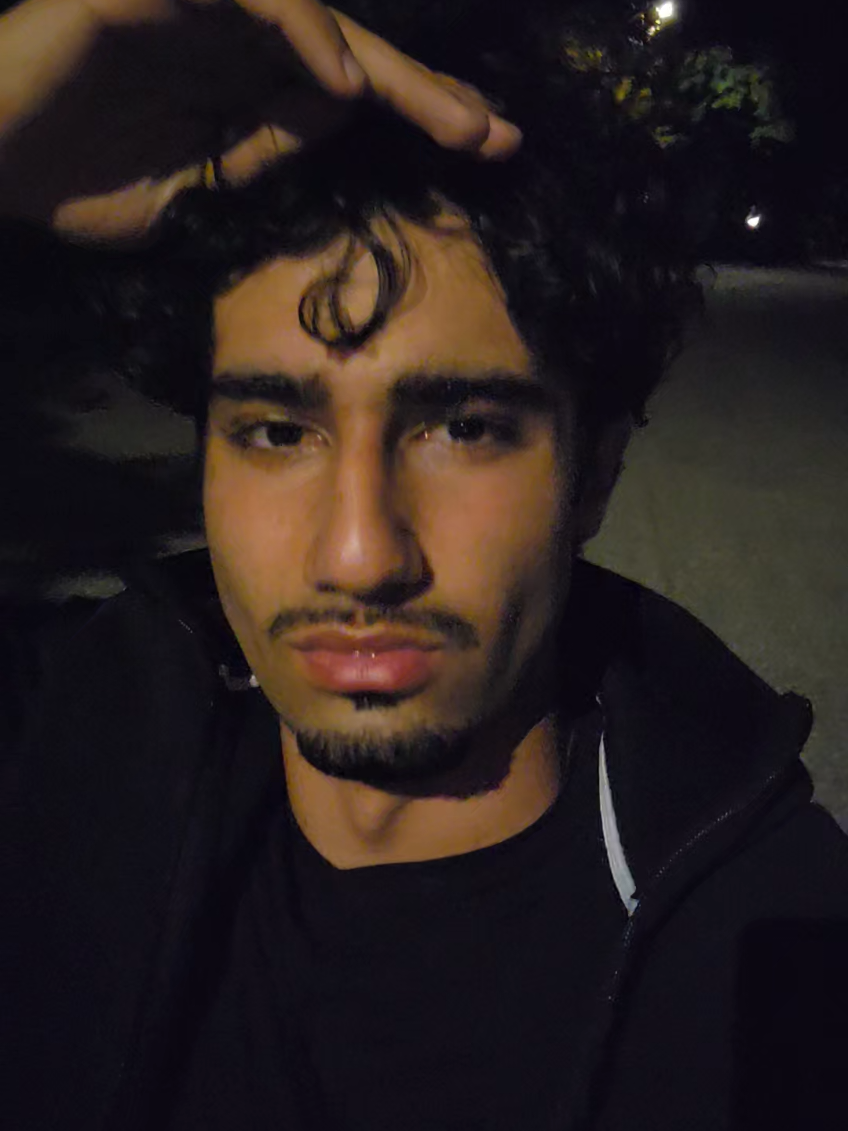 @Ali