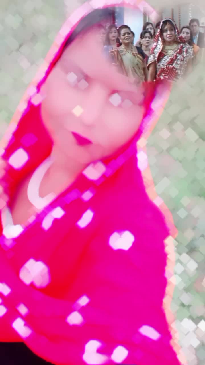 @pavan ❤️❤️ love 🌹