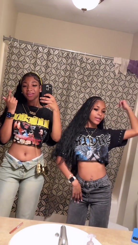 @missmyemasanae